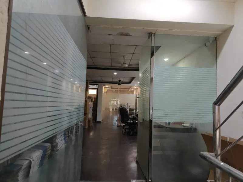 808665933_SEC 6 (3).webp